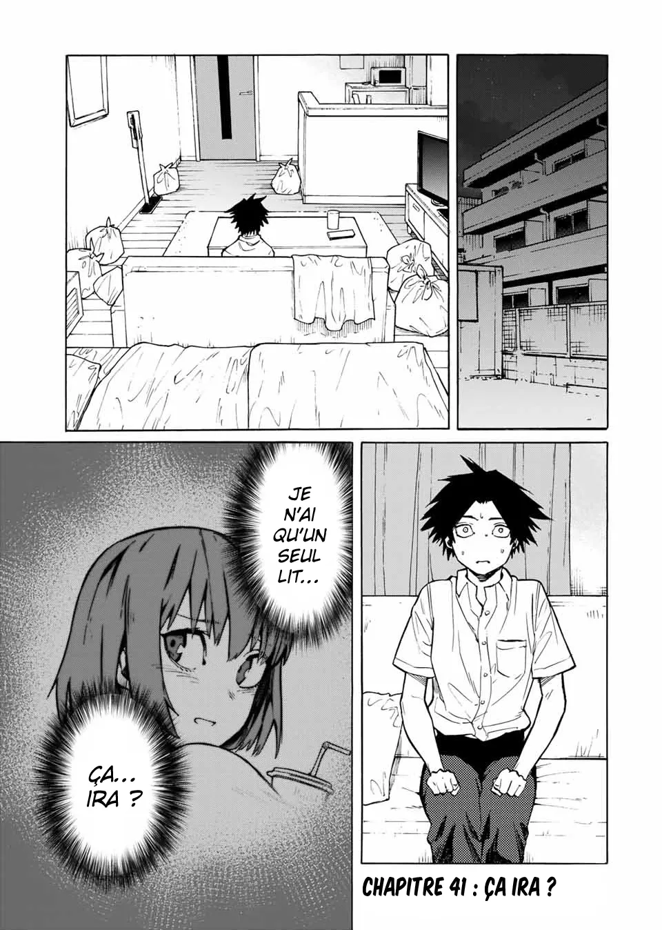 Juujika No Rokunin - 41 - 66173e1b5d751.webp