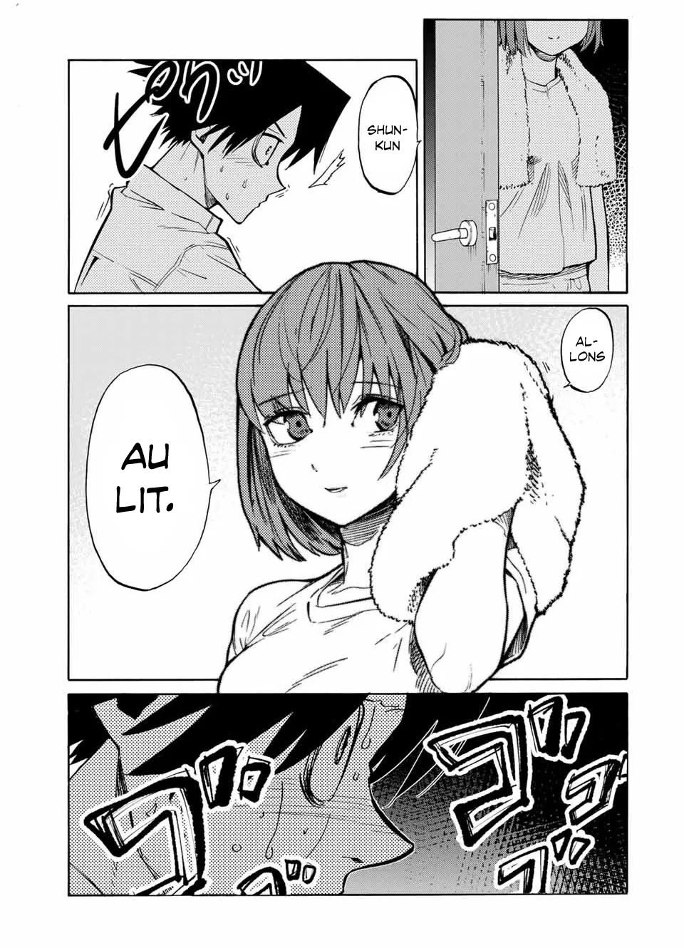 Juujika No Rokunin - 41 - 66173e1d2eaa0.webp
