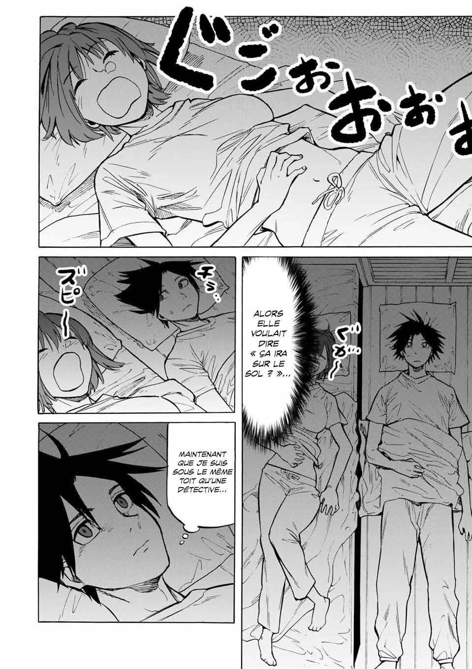 Juujika No Rokunin - 41 - 66173e1e310f7.webp