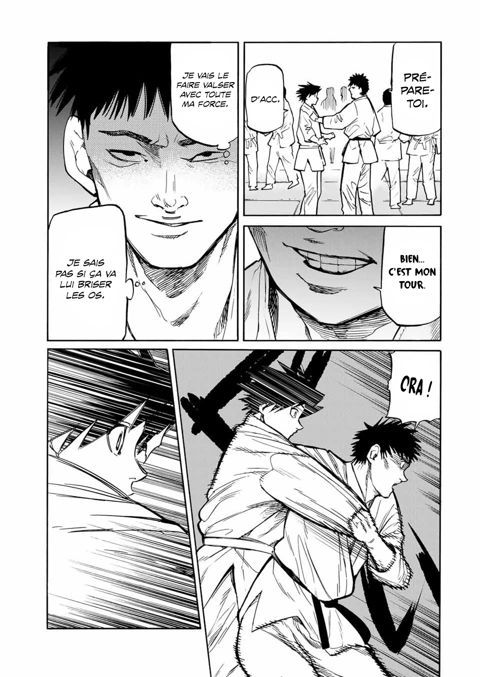 Juujika No Rokunin - 41 - 66173e22e6a1a.webp