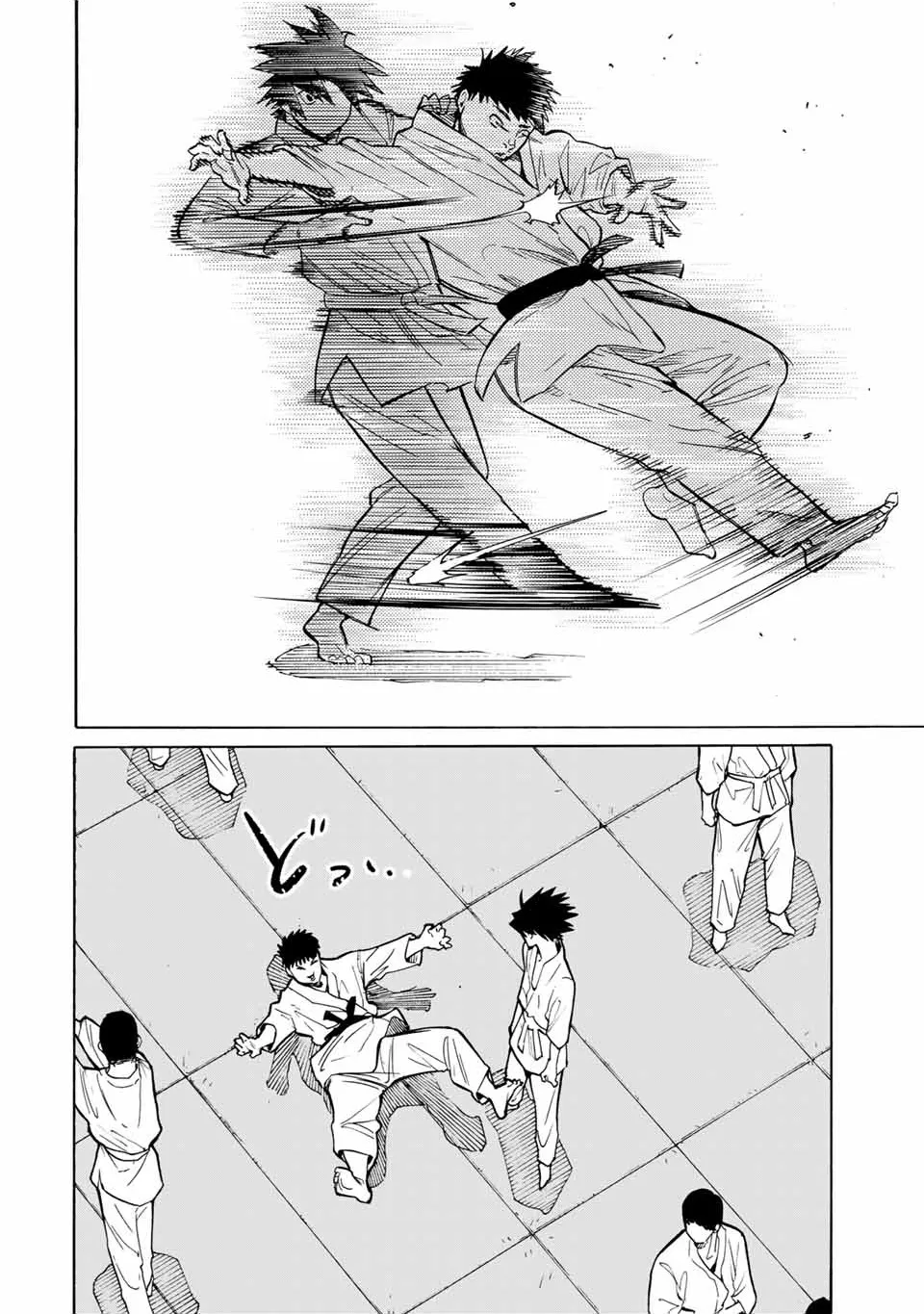 Juujika No Rokunin - 41 - 66173e23e9003.webp