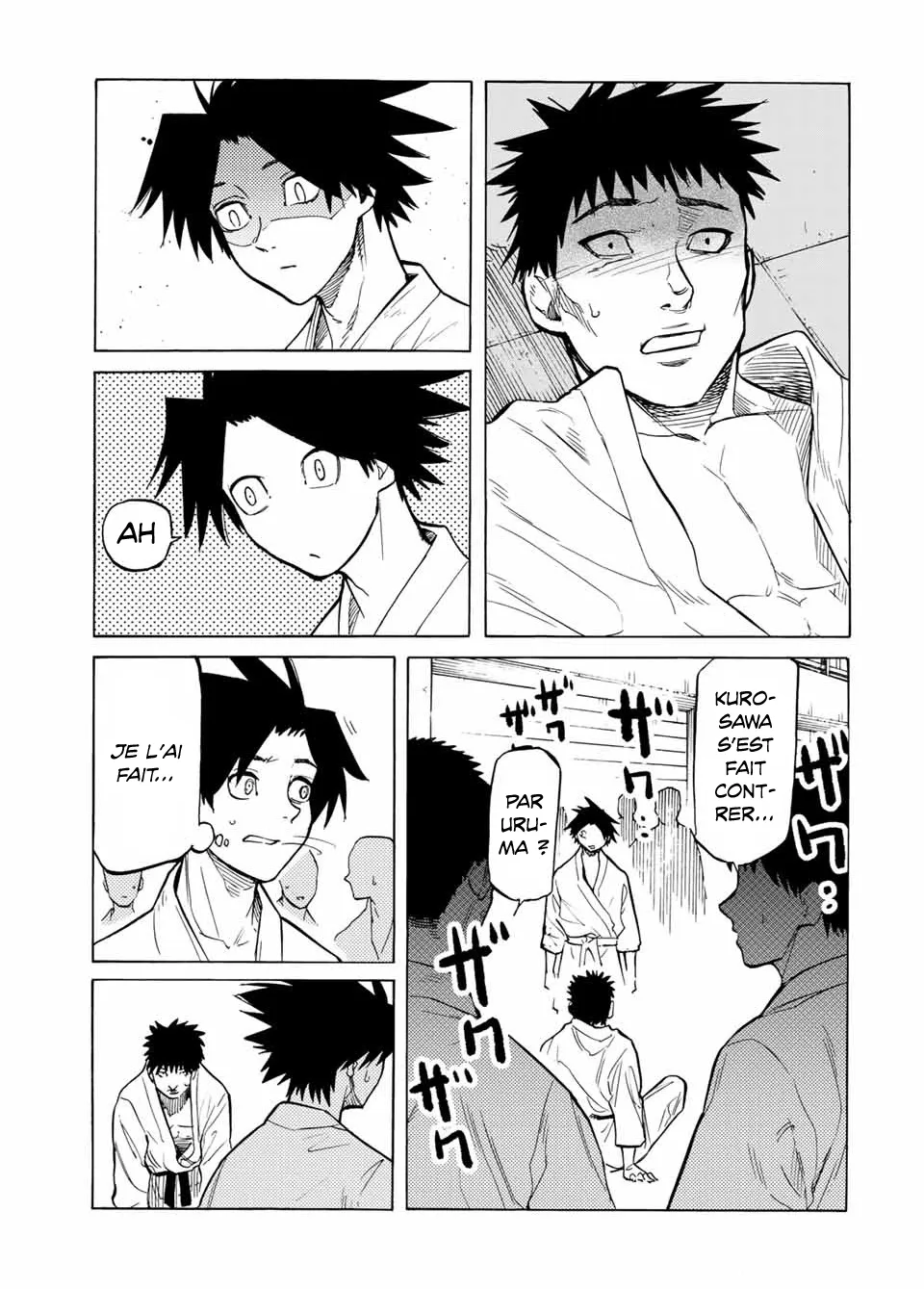 Juujika No Rokunin - 41 - 66173e24b66b5.webp
