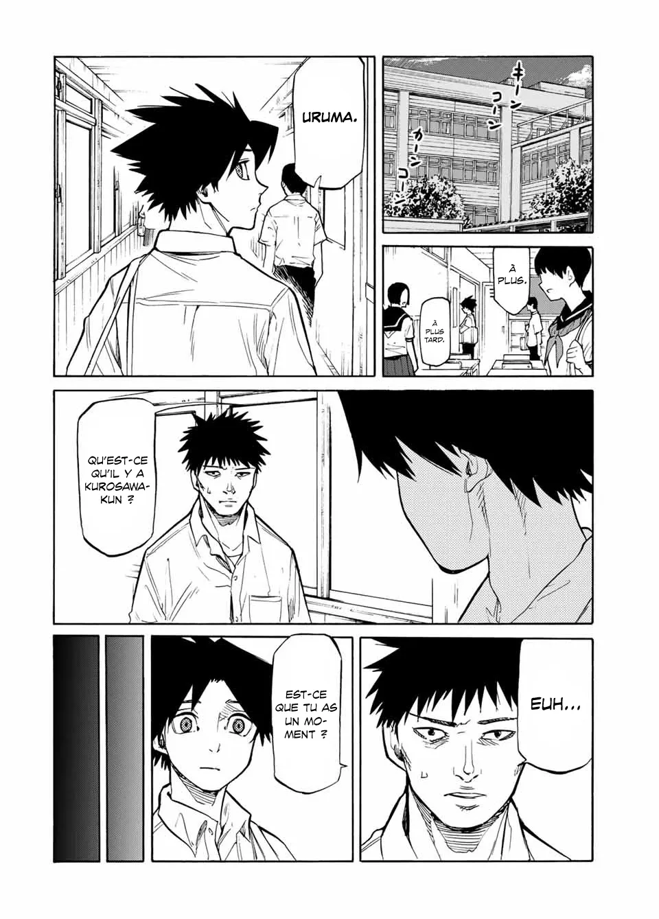 Juujika No Rokunin - 41 - 66173e2584daa.webp