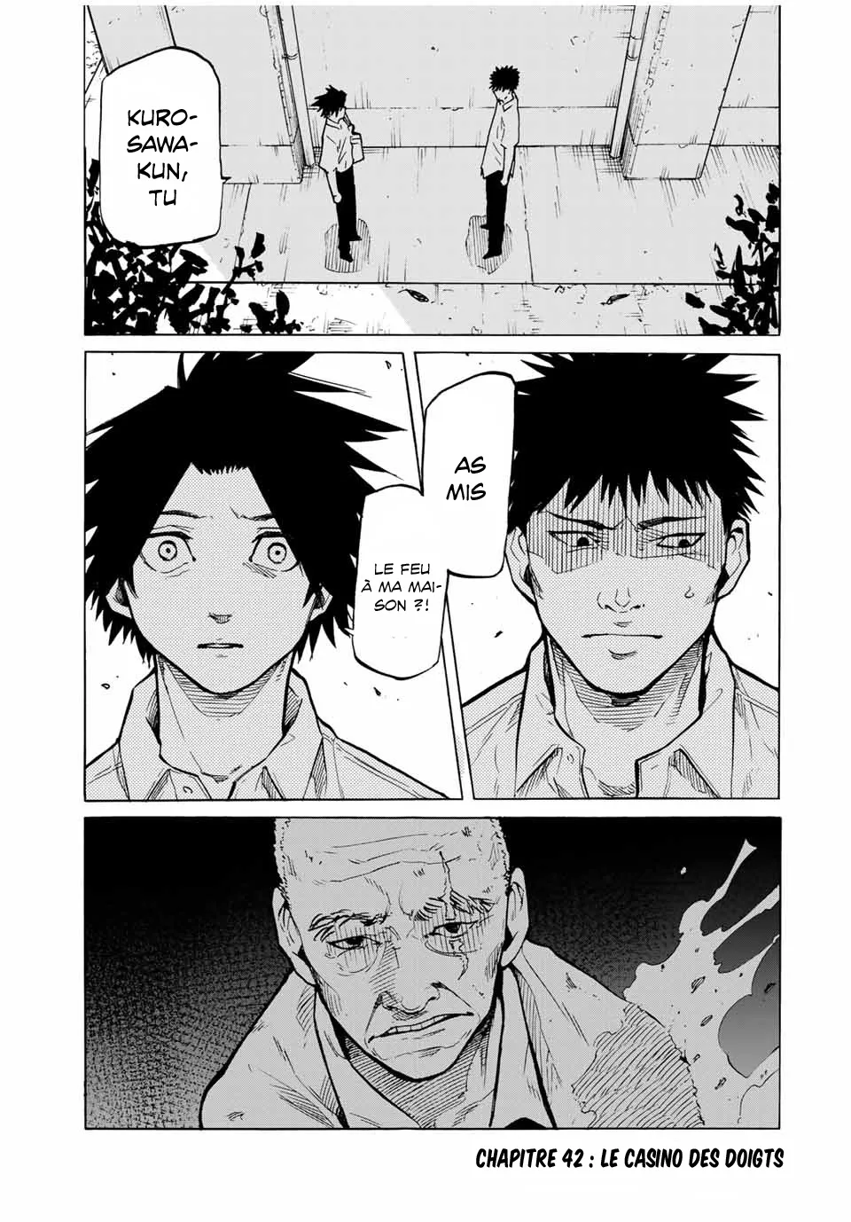 Juujika No Rokunin - 42 - 66173e28bfa83.webp