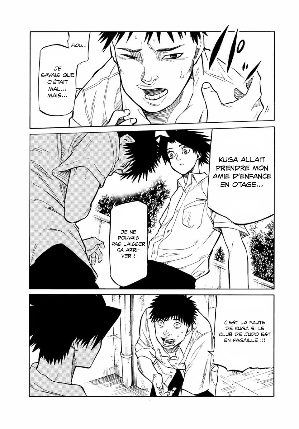 Juujika No Rokunin - 42 - 66173e2a608ff.webp