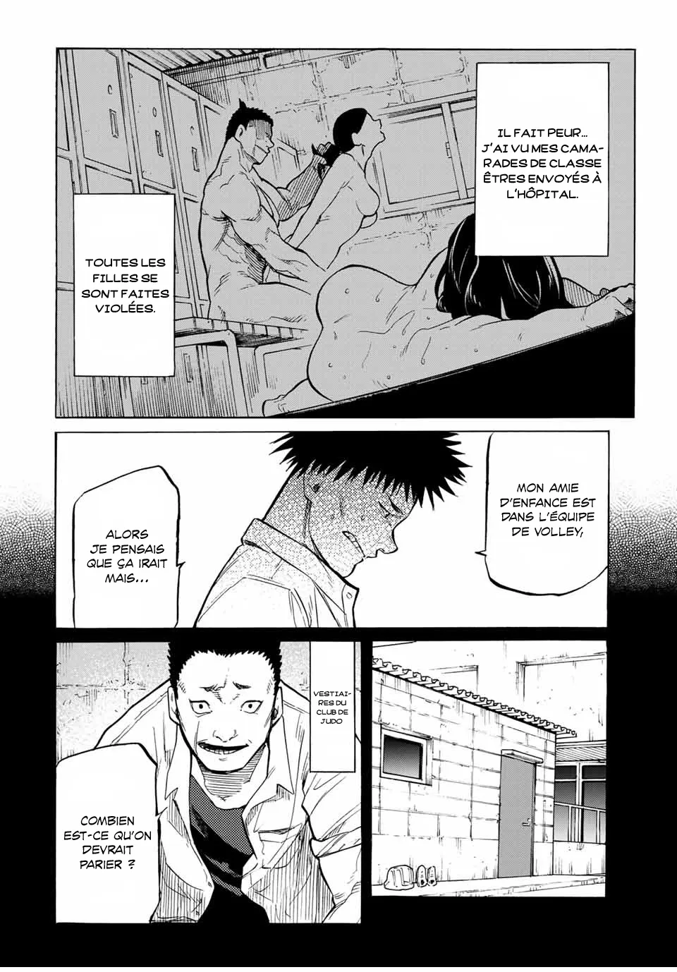 Juujika No Rokunin - 42 - 66173e2b471d3.webp