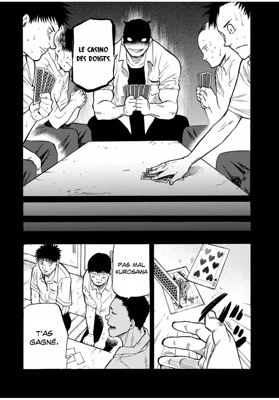 Juujika No Rokunin - 42 - 66173e2cf3609.webp