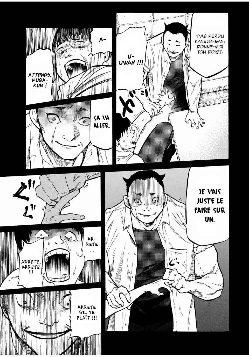 Juujika No Rokunin - 42 - 66173e2dc9422.webp