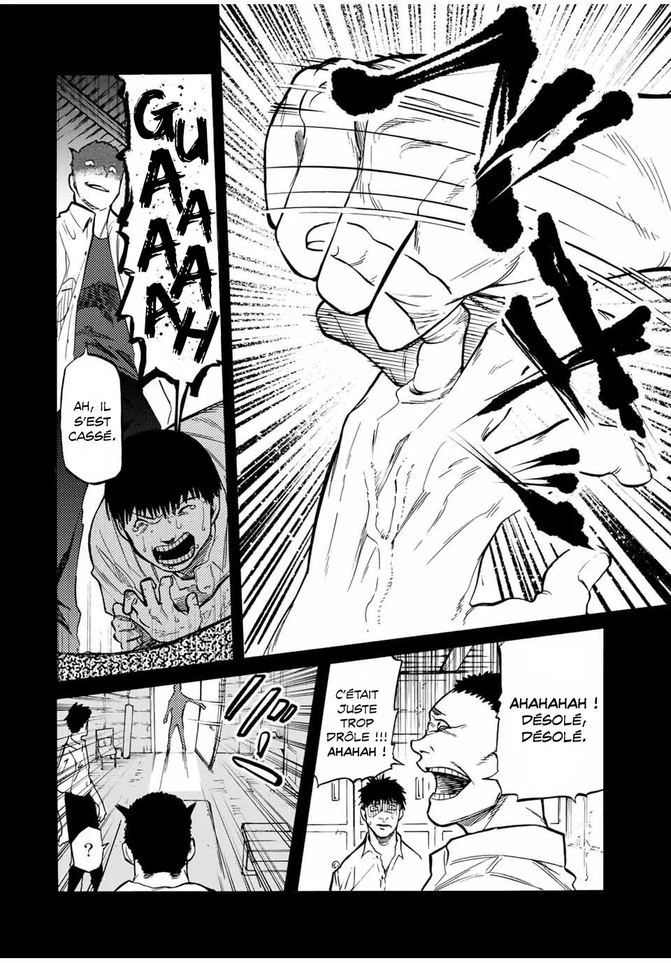Juujika No Rokunin - 42 - 66173e2ec70b9.webp