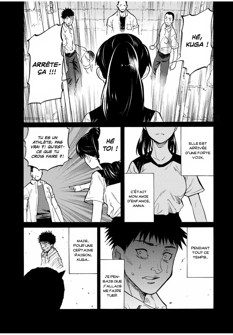 Juujika No Rokunin - 42 - 66173e2f9a873.webp
