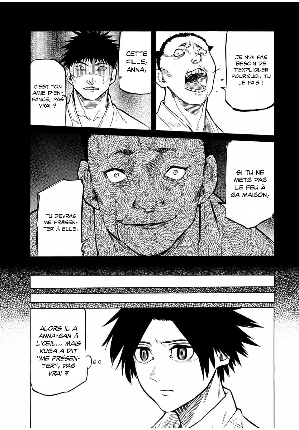Juujika No Rokunin - 42 - 66173e3156213.webp