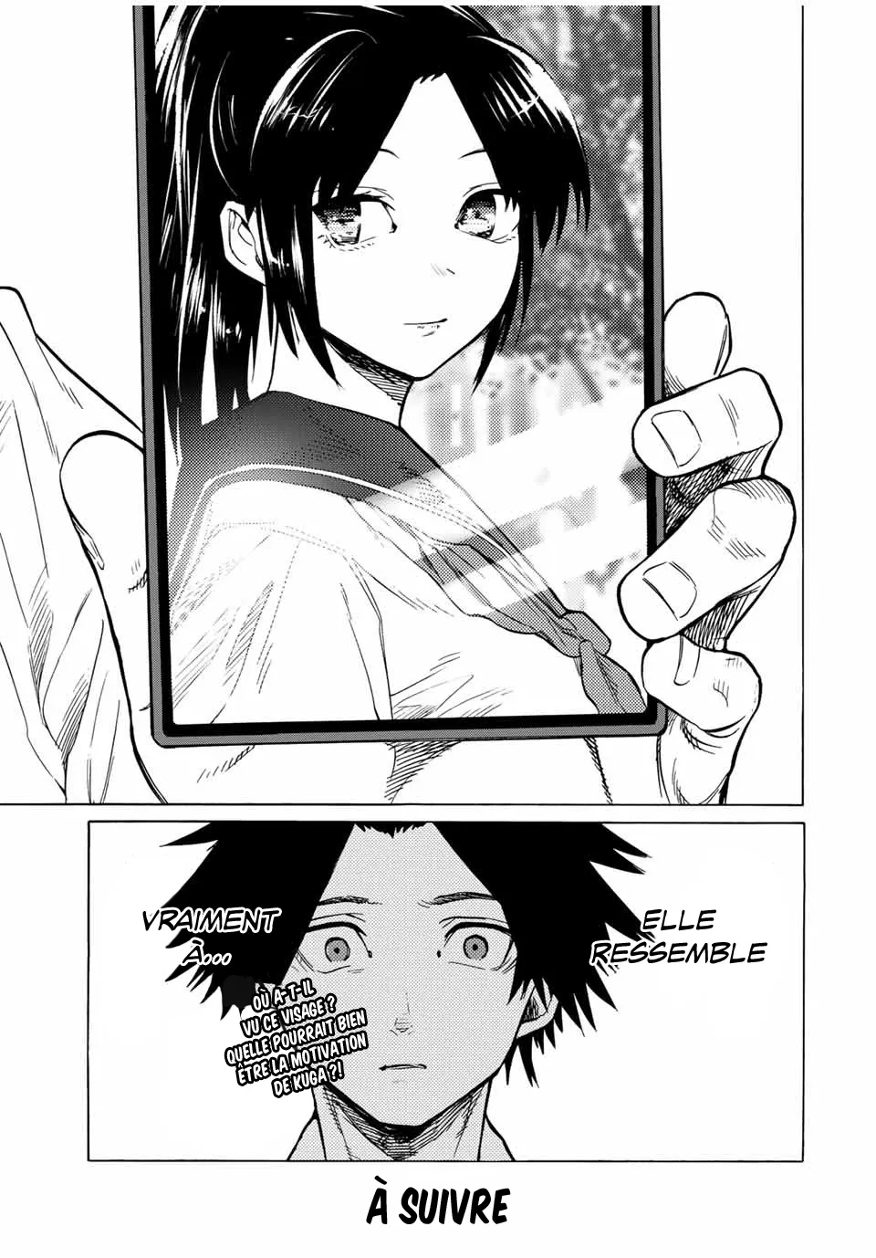 Juujika No Rokunin - 42 - 66173e33107af.webp
