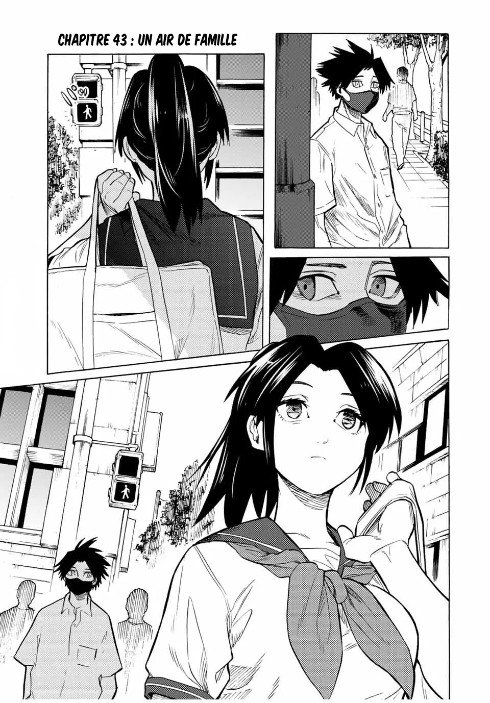 Juujika No Rokunin - 43 - 66173e358fcf4.webp