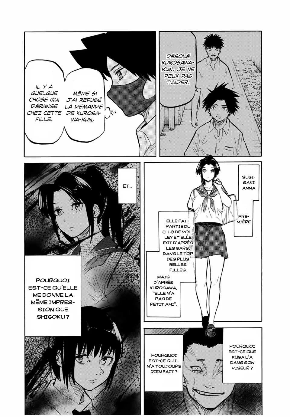 Juujika No Rokunin - 43 - 66173e36bec61.webp