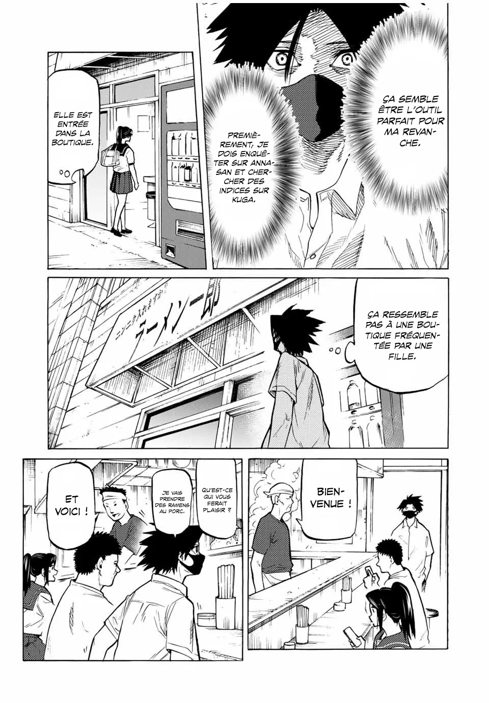 Juujika No Rokunin - 43 - 66173e37934de.webp