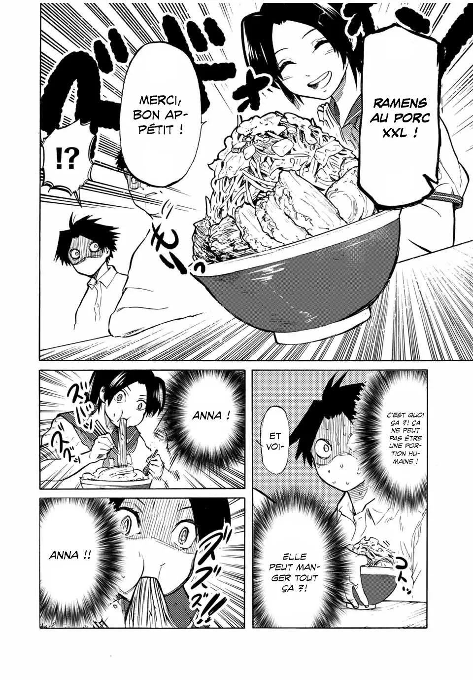 Juujika No Rokunin - 43 - 66173e38938a4.webp