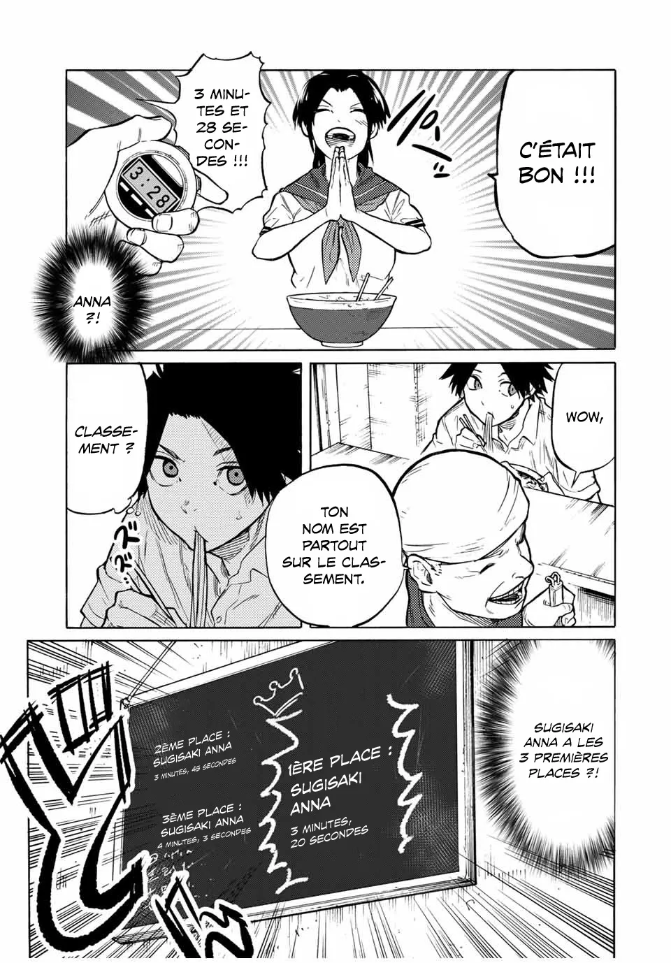 Juujika No Rokunin - 43 - 66173e397c274.webp