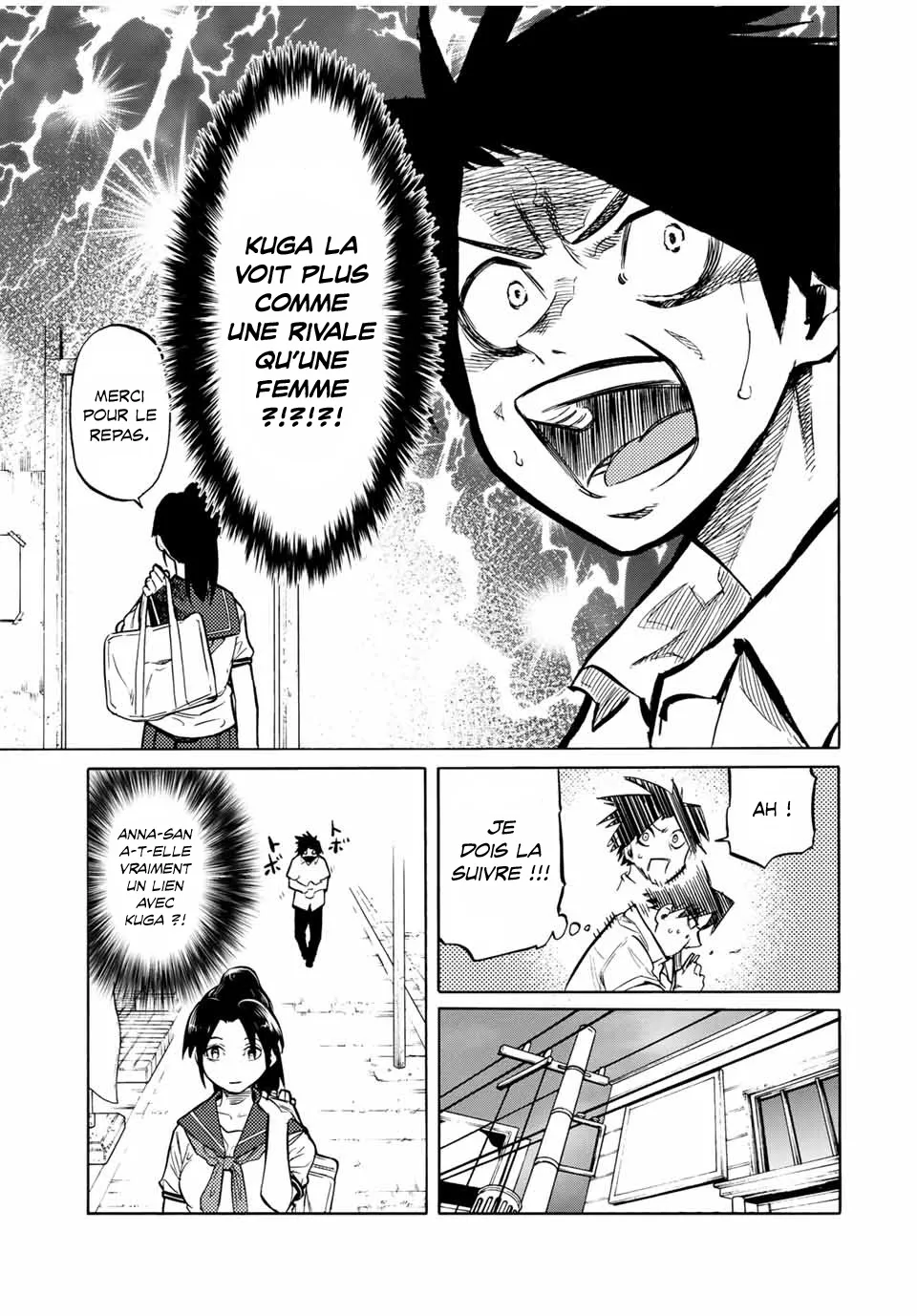 Juujika No Rokunin - 43 - 66173e3b1adf8.webp