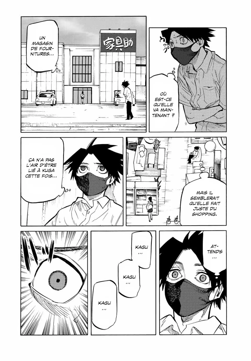 Juujika No Rokunin - 43 - 66173e3bdf1cc.webp