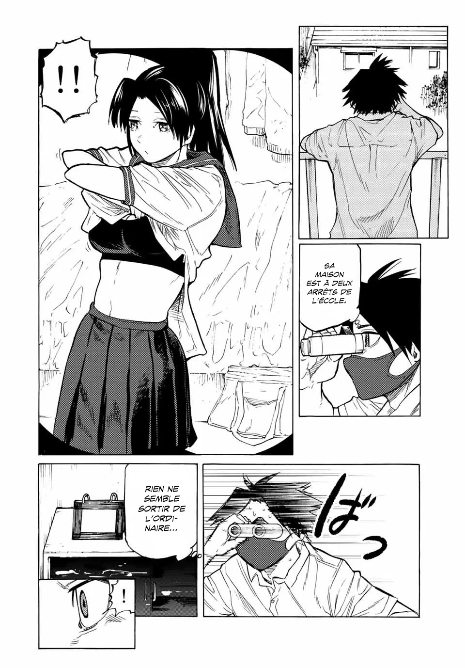 Juujika No Rokunin - 43 - 66173e3d6c95e.webp