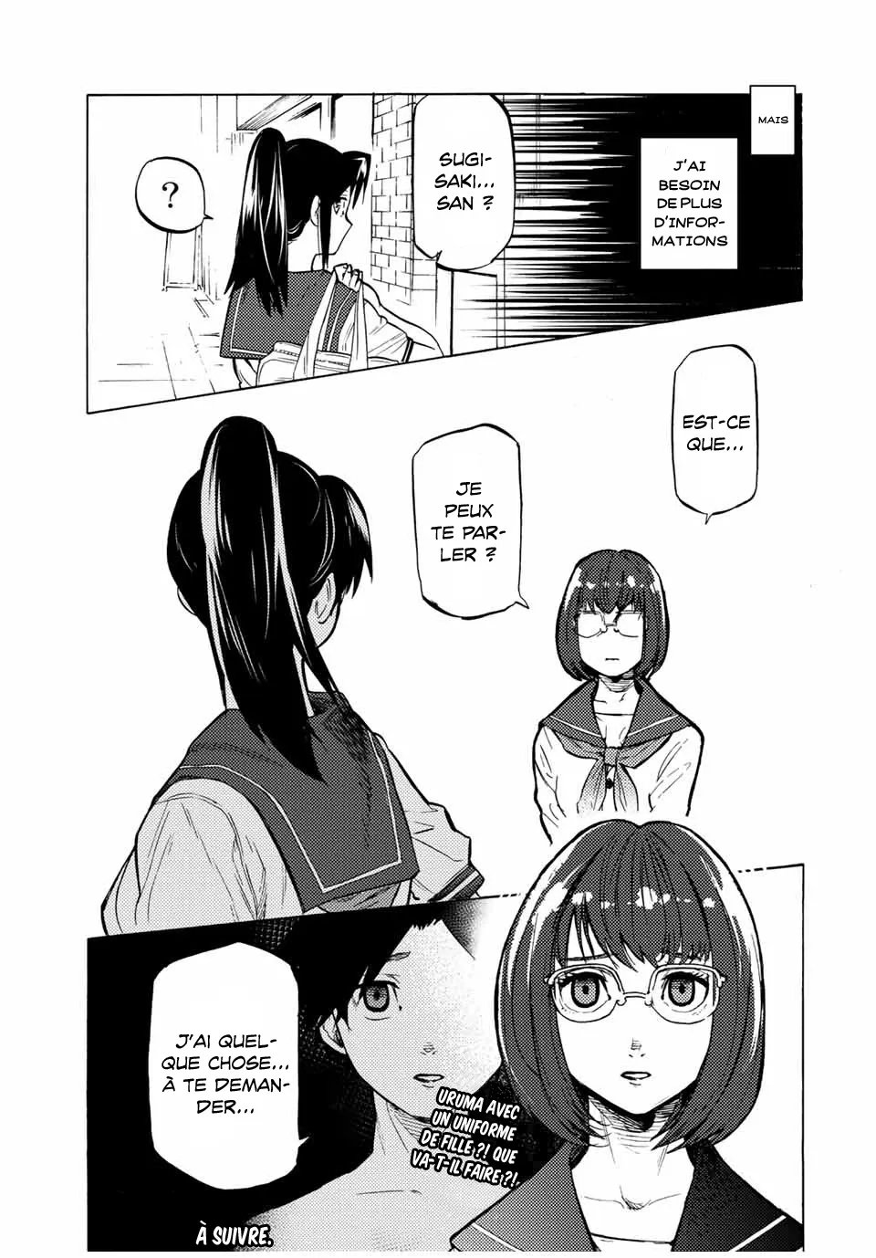 Juujika No Rokunin - 43 - 66173e3feb16e.webp