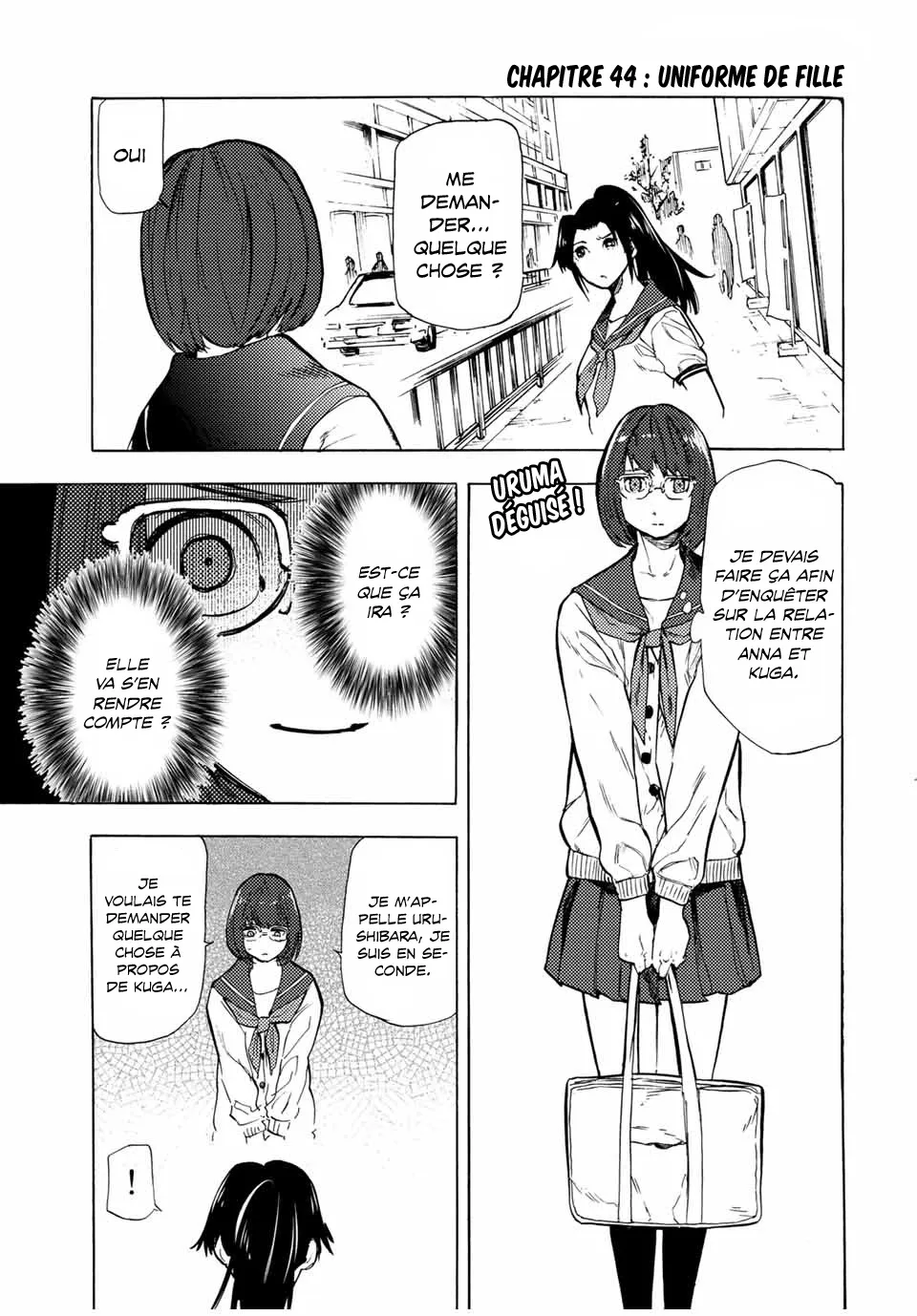 Juujika No Rokunin - 44 - 66173e42776bf.webp