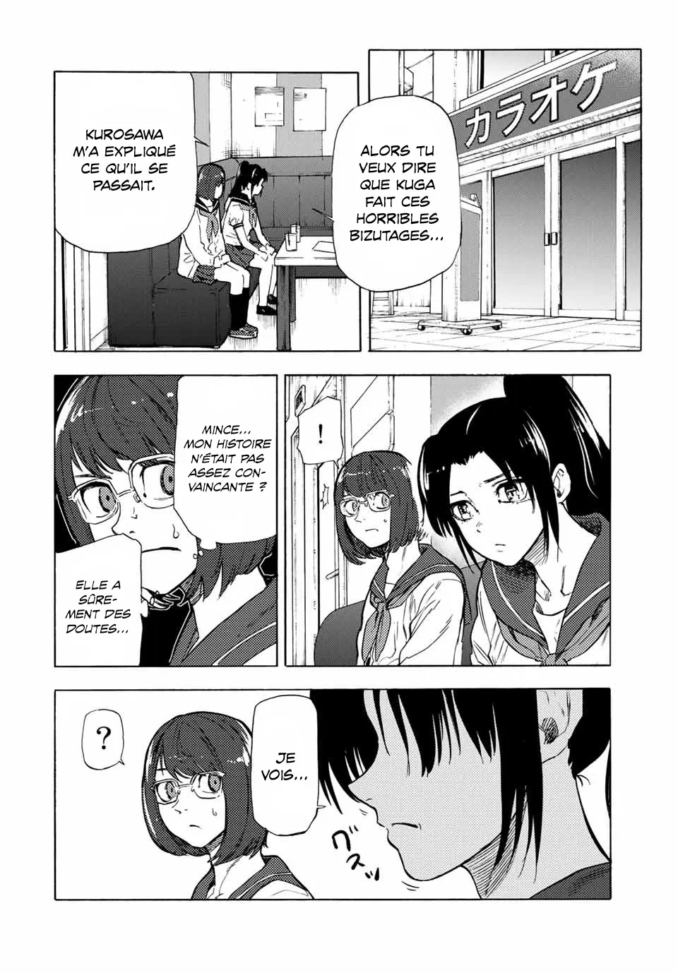 Juujika No Rokunin - 44 - 66173e4360435.webp