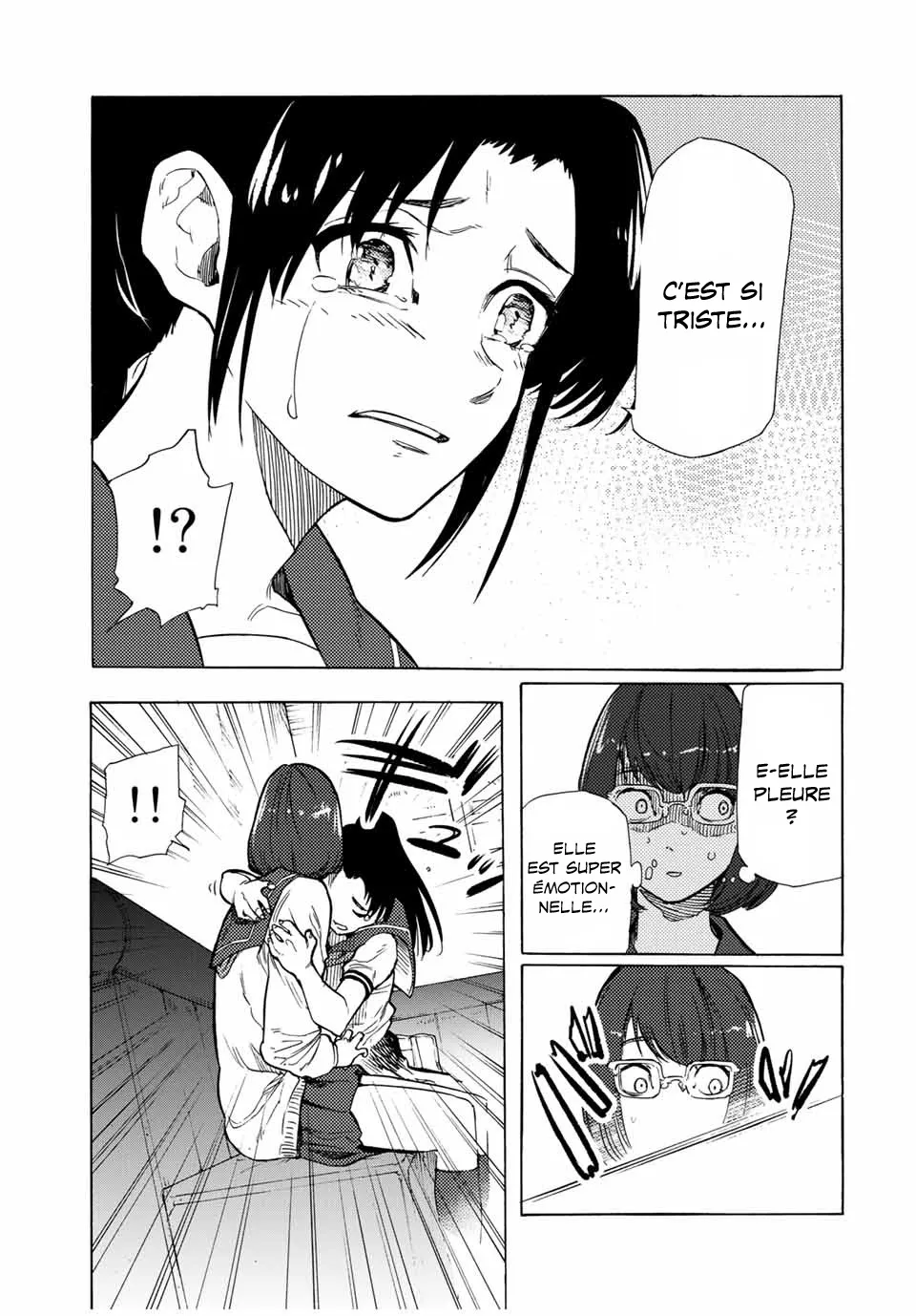 Juujika No Rokunin - 44 - 66173e442d9a3.webp