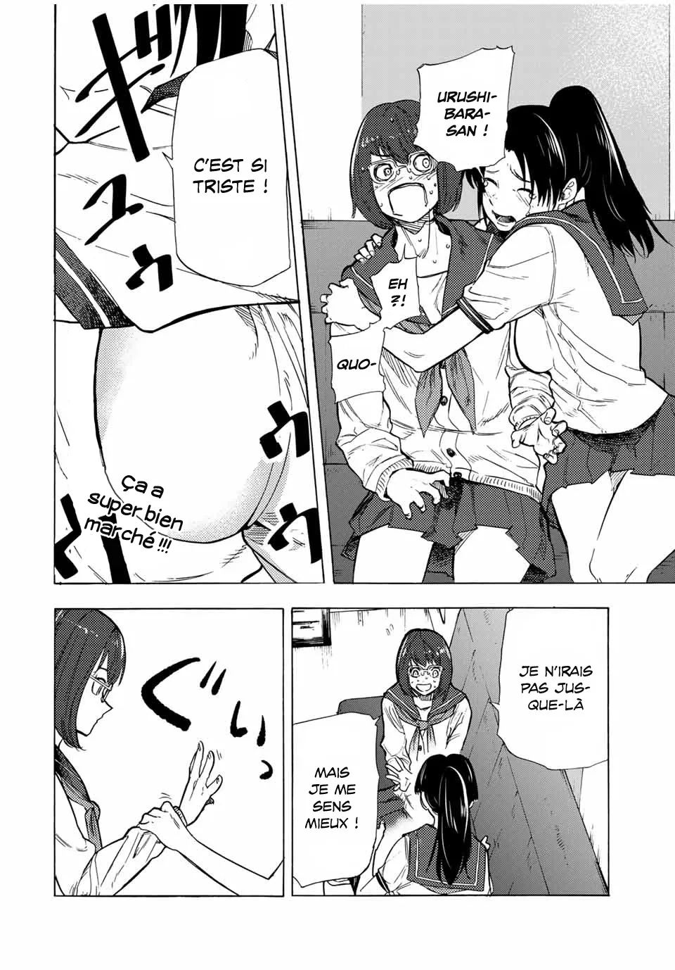 Juujika No Rokunin - 44 - 66173e4546694.webp