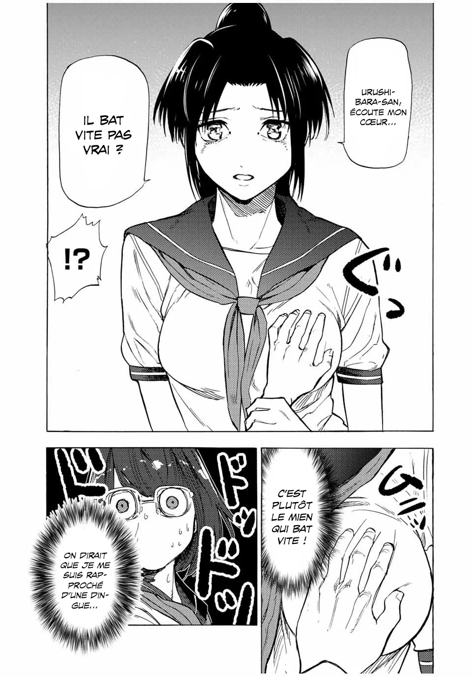 Juujika No Rokunin - 44 - 66173e463259b.webp