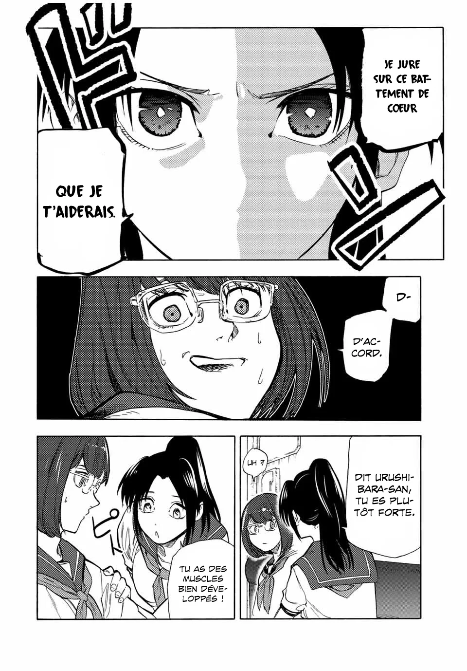 Juujika No Rokunin - 44 - 66173e4702994.webp