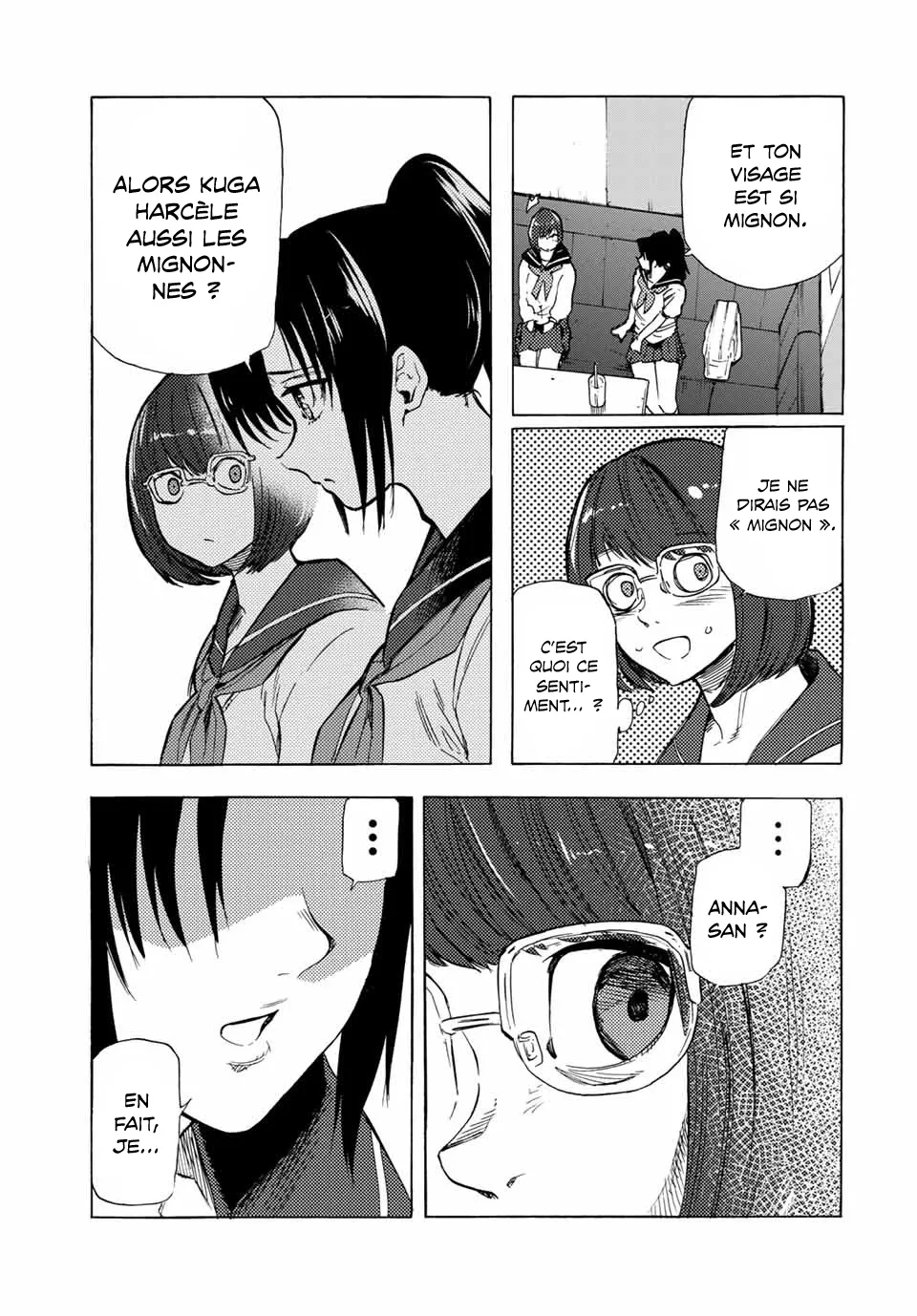 Juujika No Rokunin - 44 - 66173e47c8e01.webp