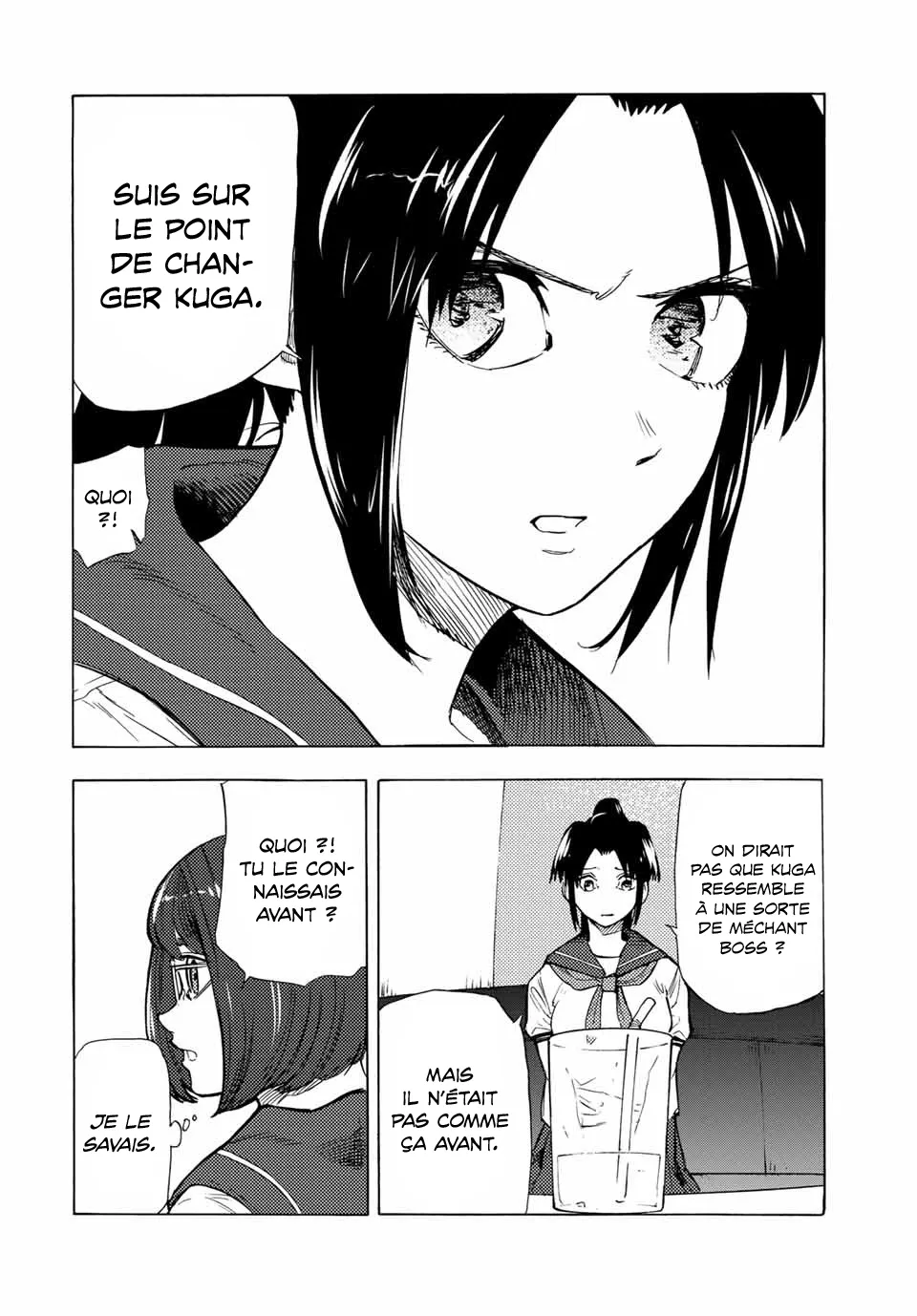 Juujika No Rokunin - 44 - 66173e48b59e4.webp
