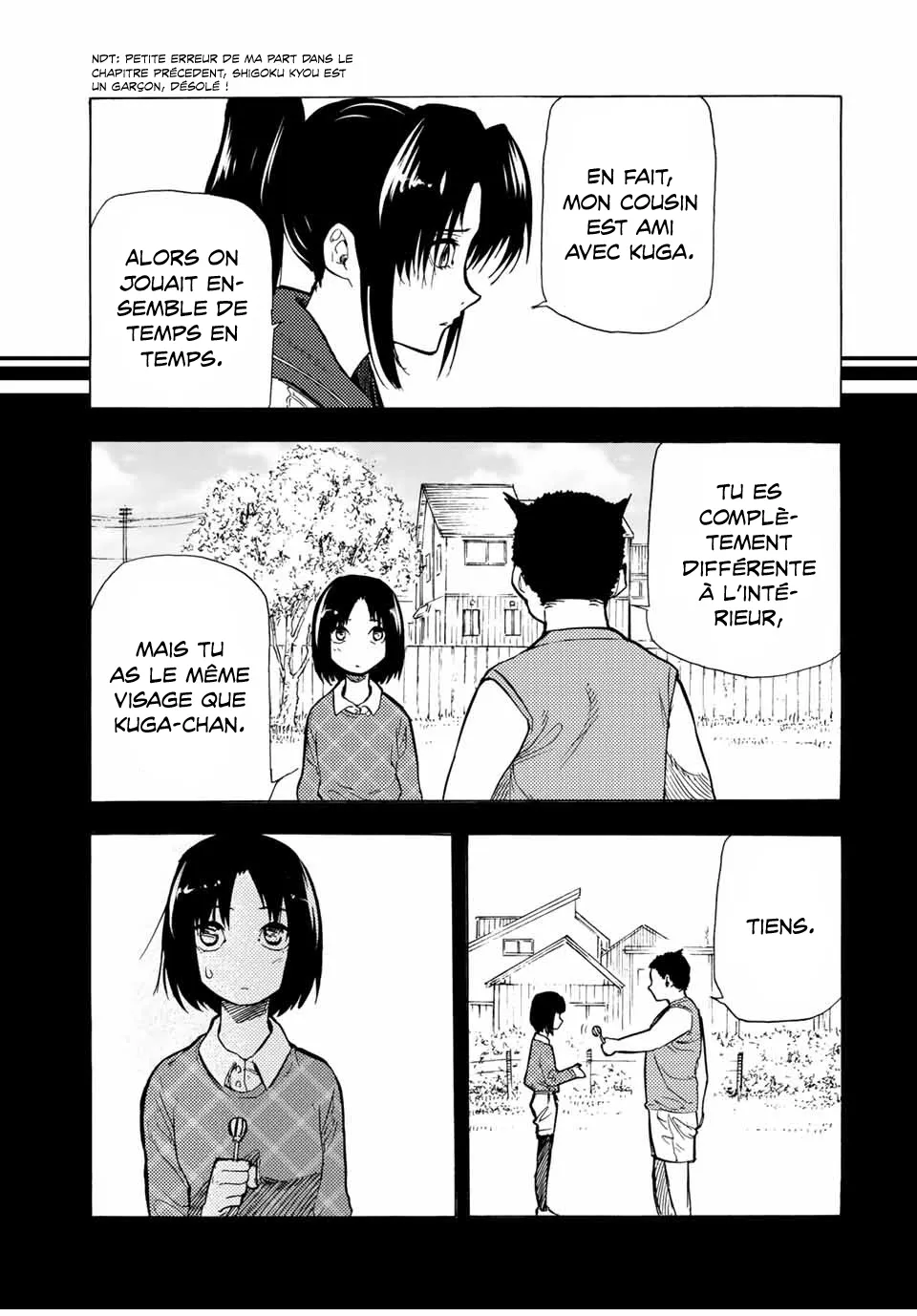 Juujika No Rokunin - 44 - 66173e499dfb9.webp
