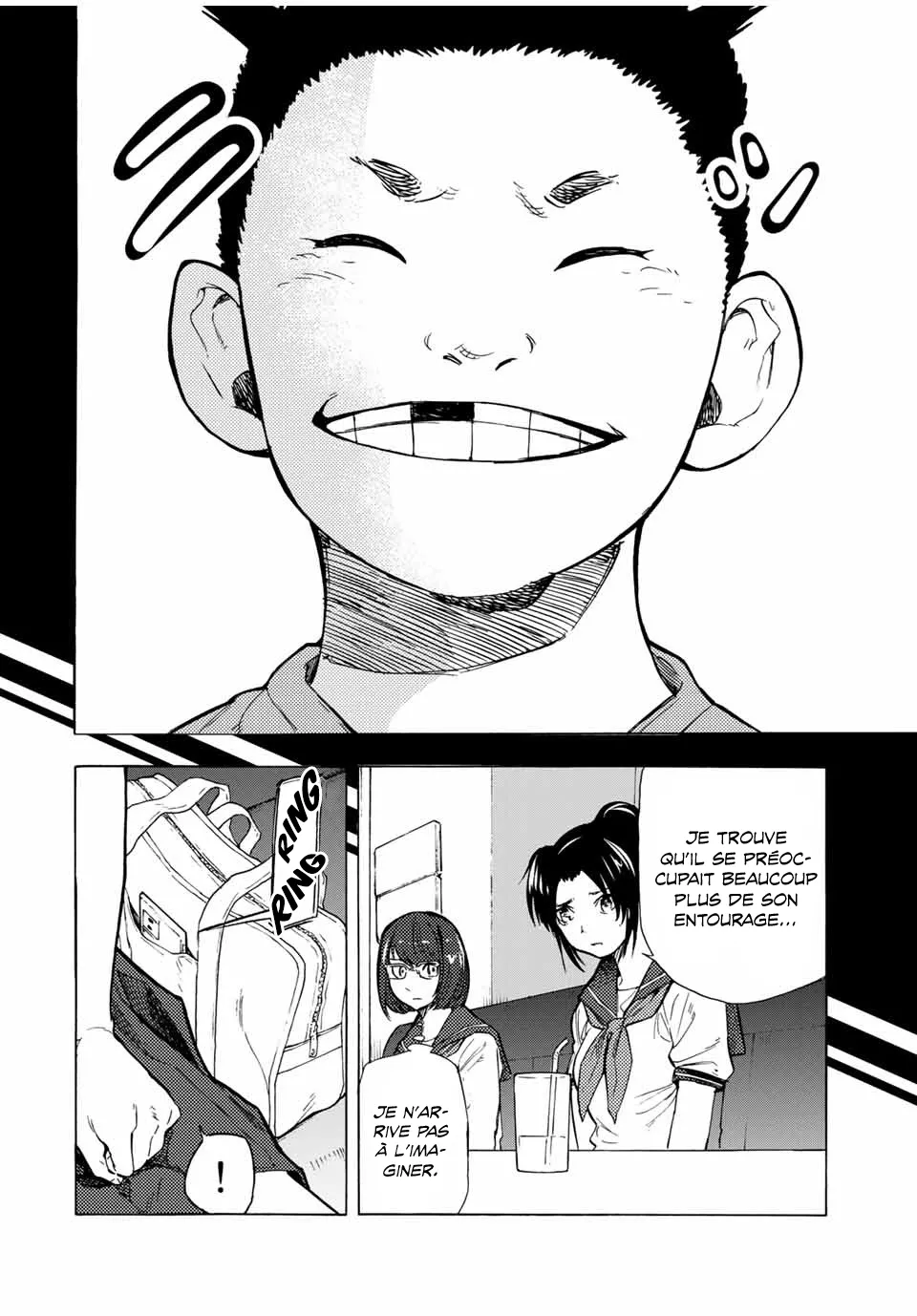 Juujika No Rokunin - 44 - 66173e4a9b4b4.webp