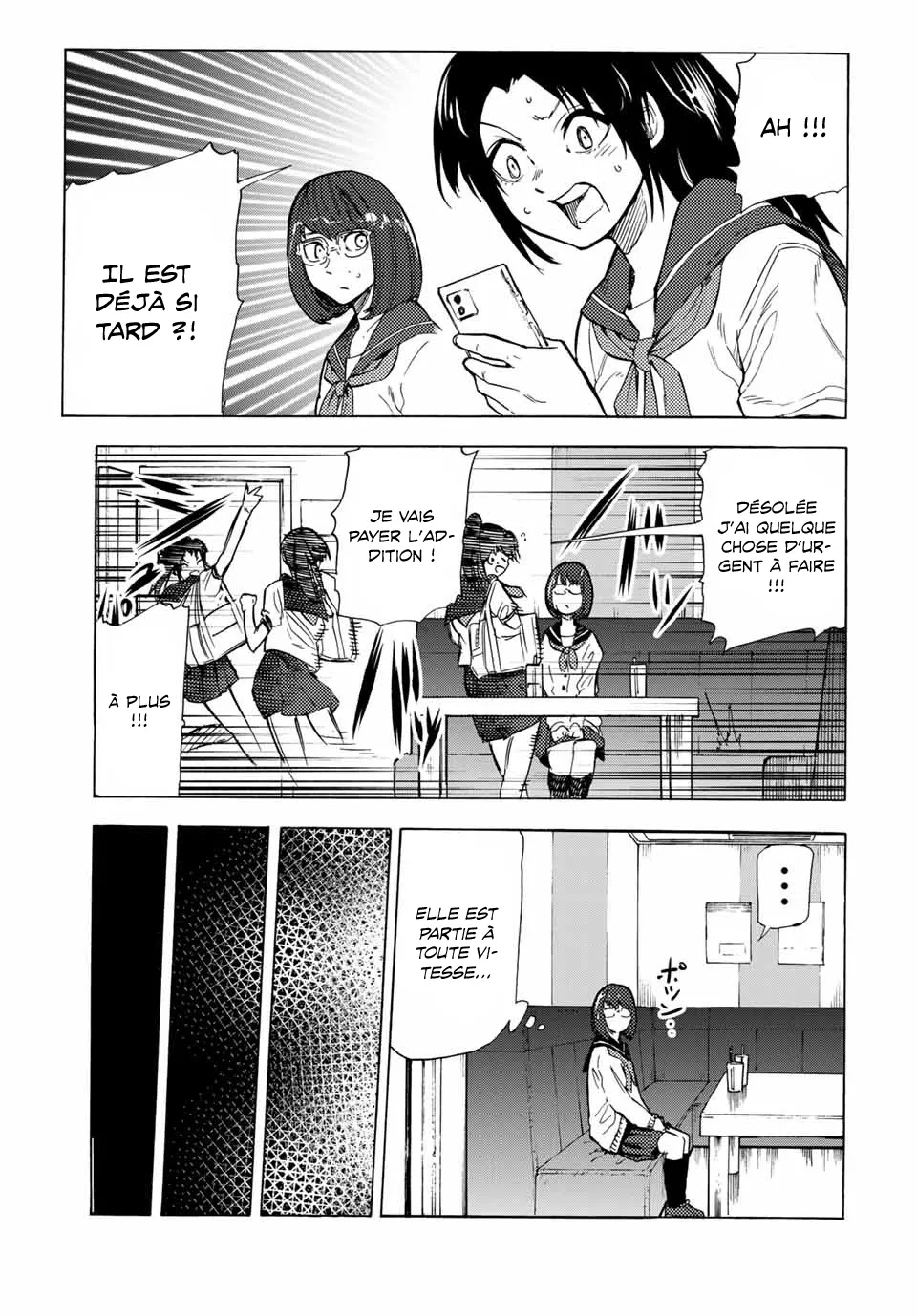 Juujika No Rokunin - 44 - 66173e4b86202.webp