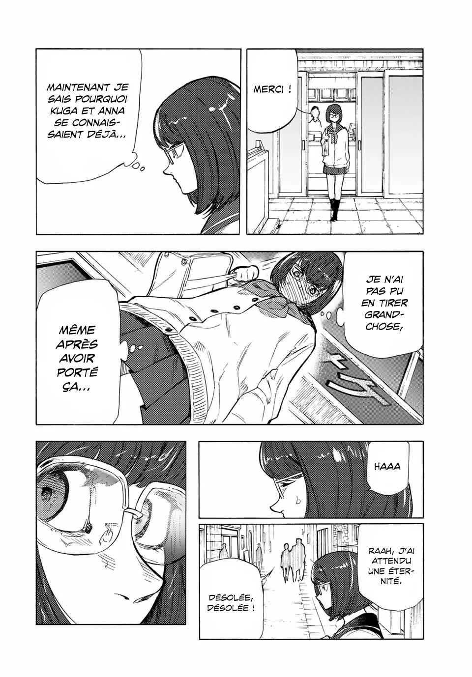 Juujika No Rokunin - 44 - 66173e4cb8324.webp
