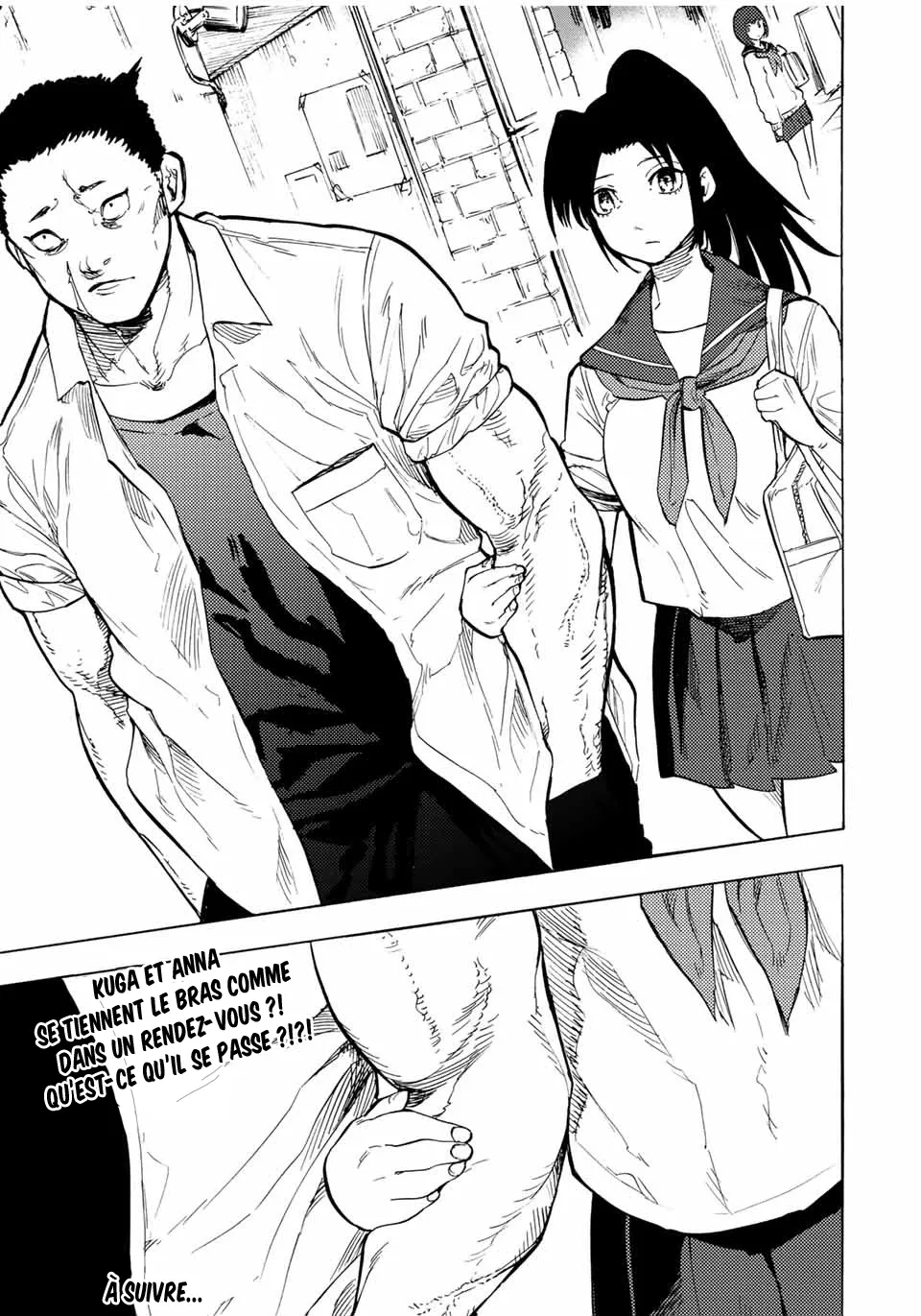 Juujika No Rokunin - 44 - 66173e4da4837.webp