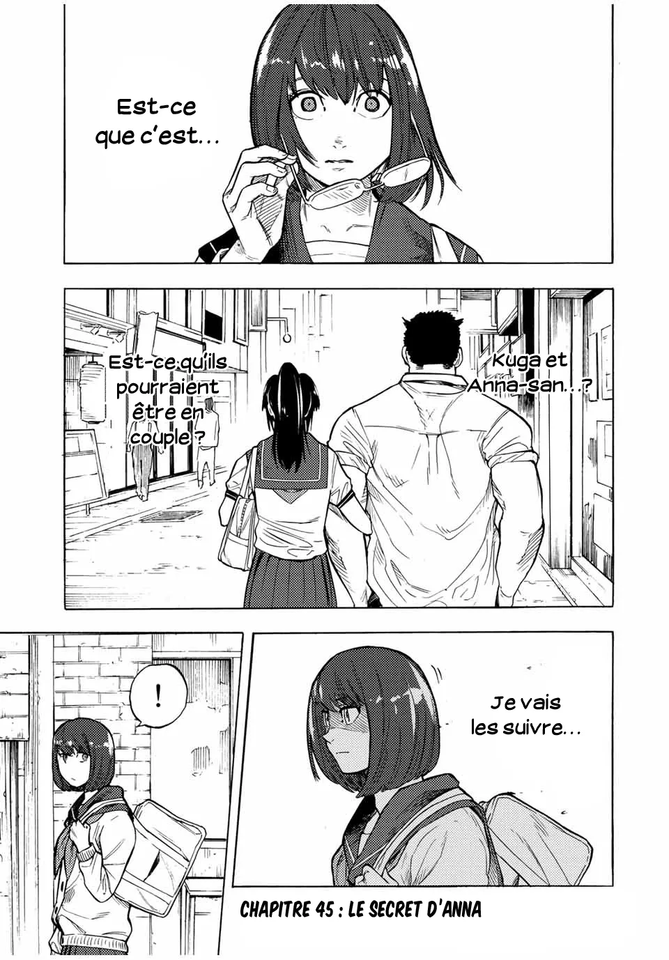 Juujika No Rokunin - 45 - 66173e5044af7.webp