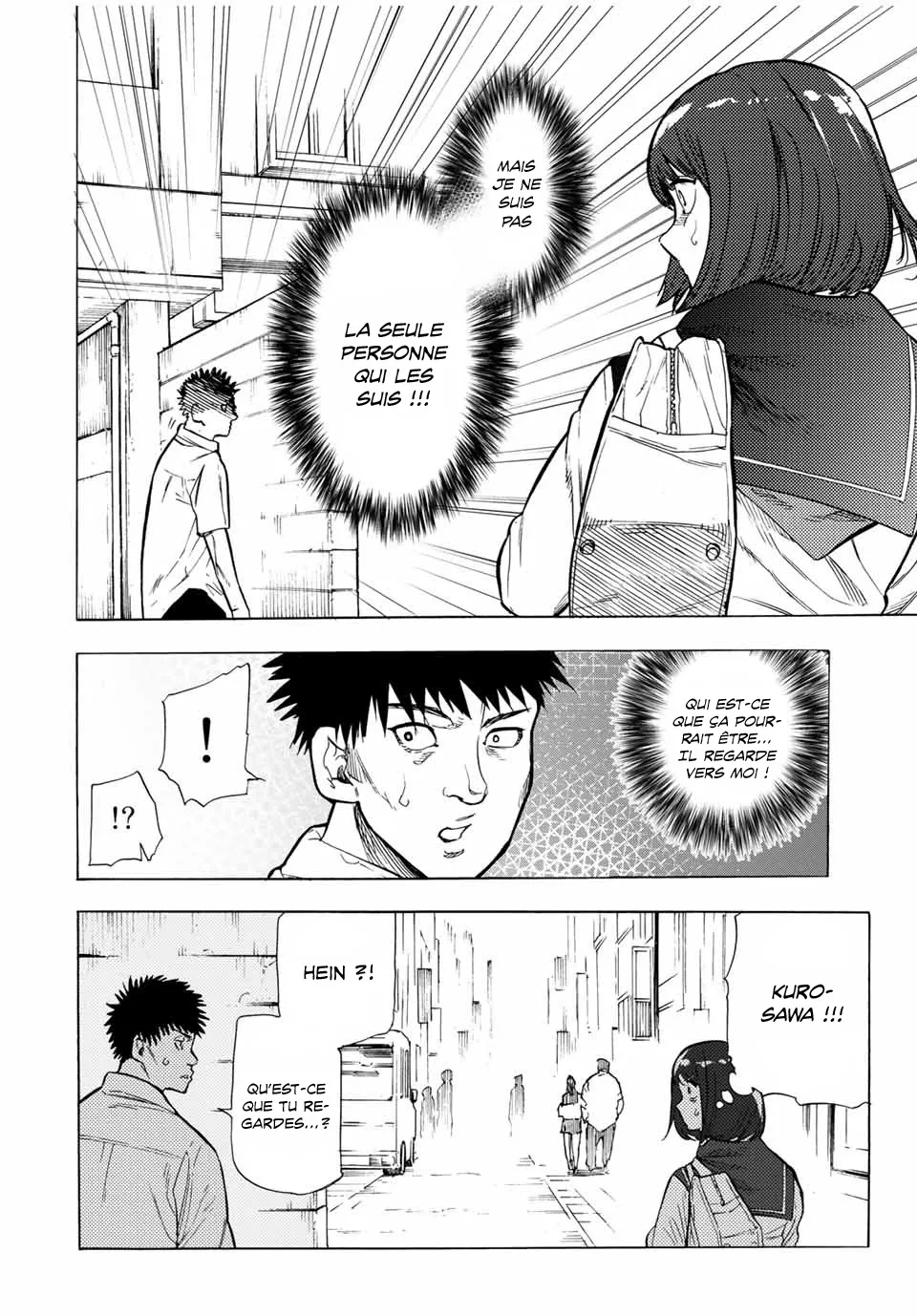 Juujika No Rokunin - 45 - 66173e512d49e.webp