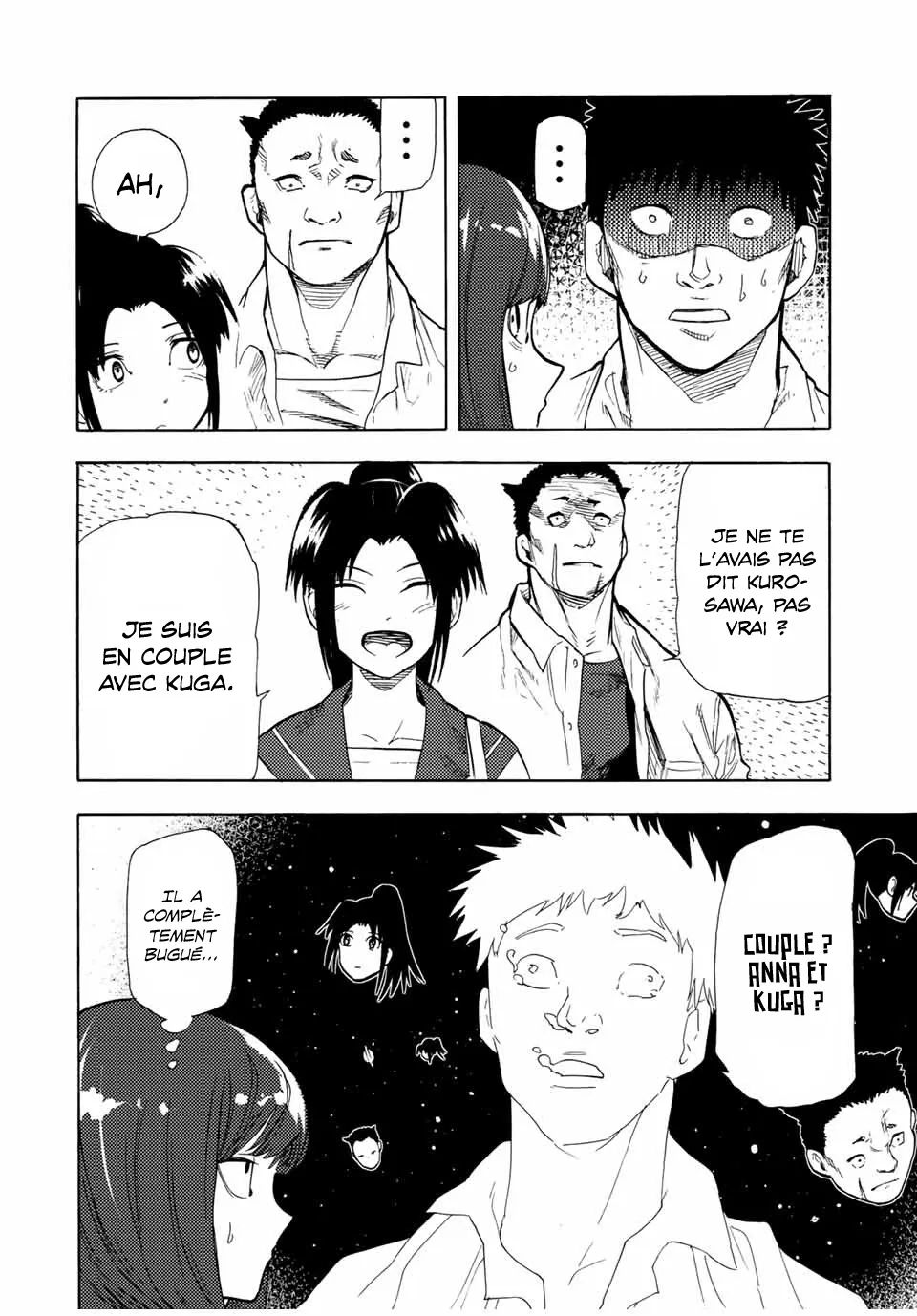 Juujika No Rokunin - 45 - 66173e52dc098.webp