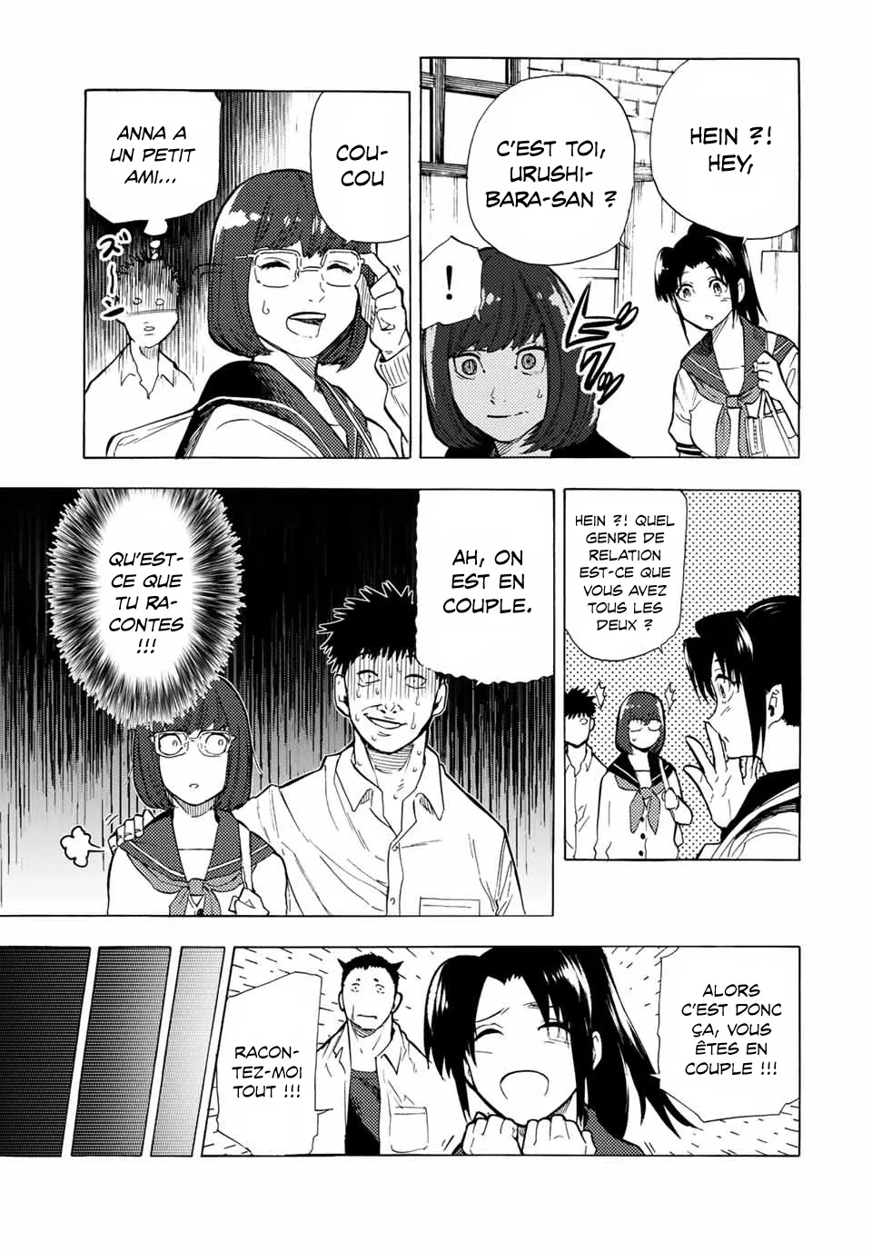 Juujika No Rokunin - 45 - 66173e53af196.webp