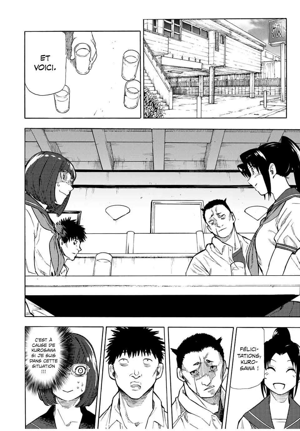 Juujika No Rokunin - 45 - 66173e54df67c.webp