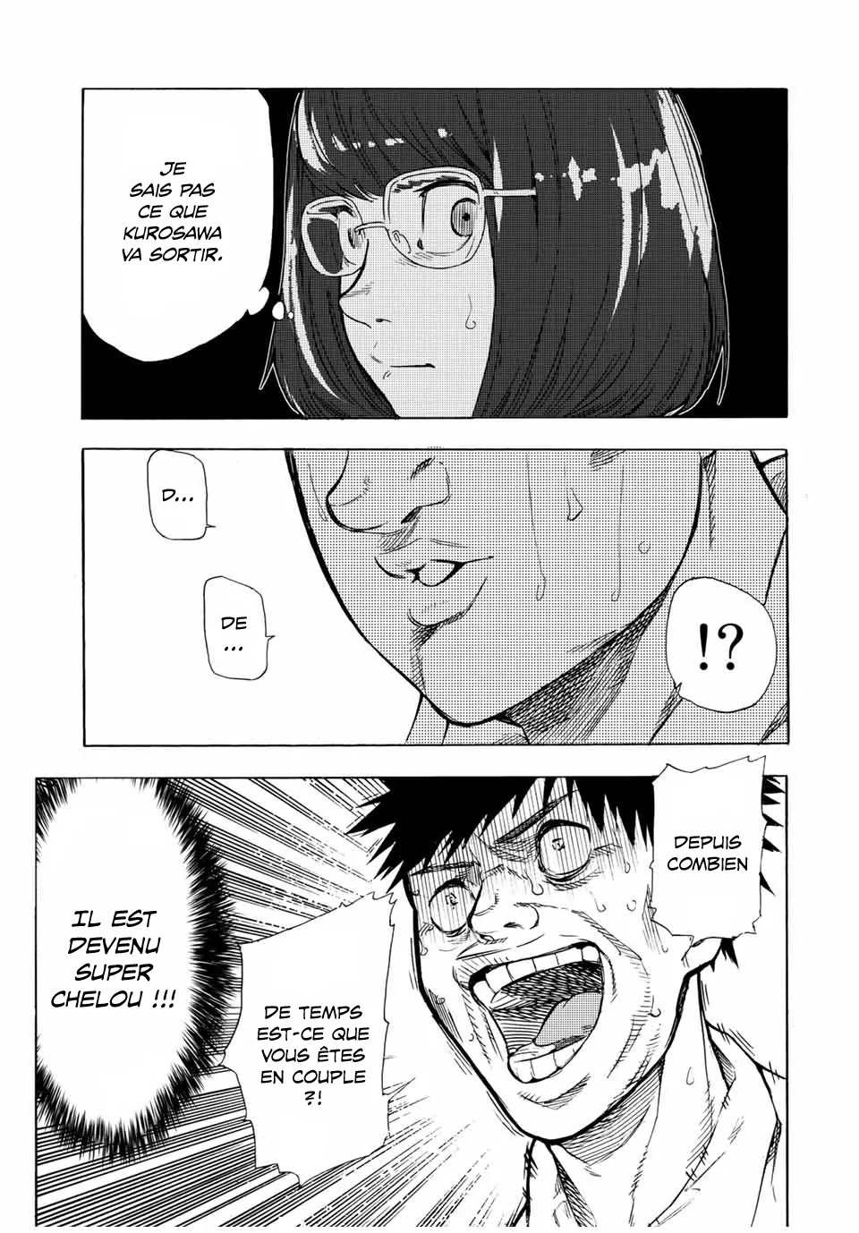 Juujika No Rokunin - 45 - 66173e55ca0e3.webp