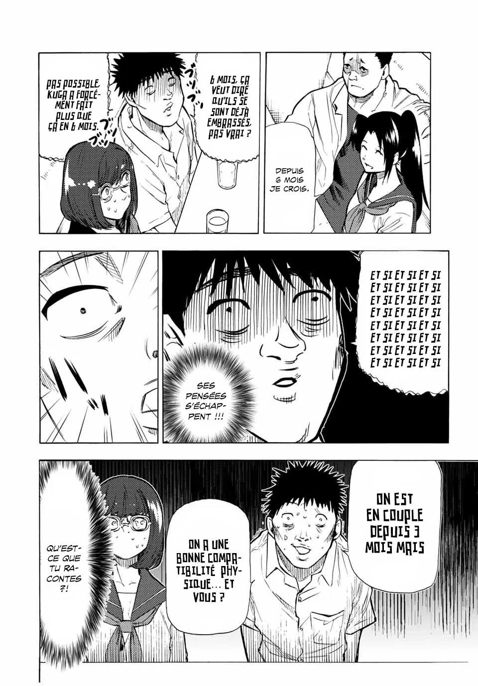 Juujika No Rokunin - 45 - 66173e56cb365.webp