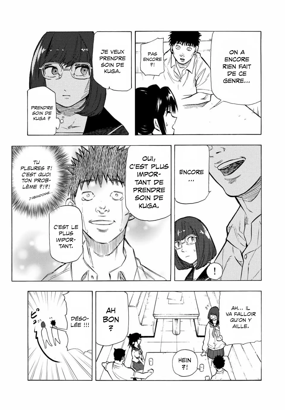 Juujika No Rokunin - 45 - 66173e57d0214.webp