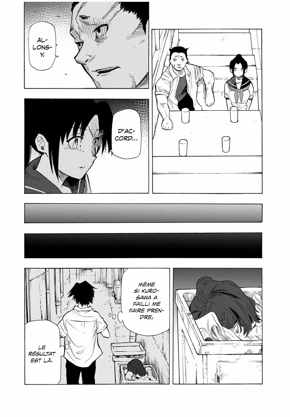 Juujika No Rokunin - 45 - 66173e58a35ad.webp