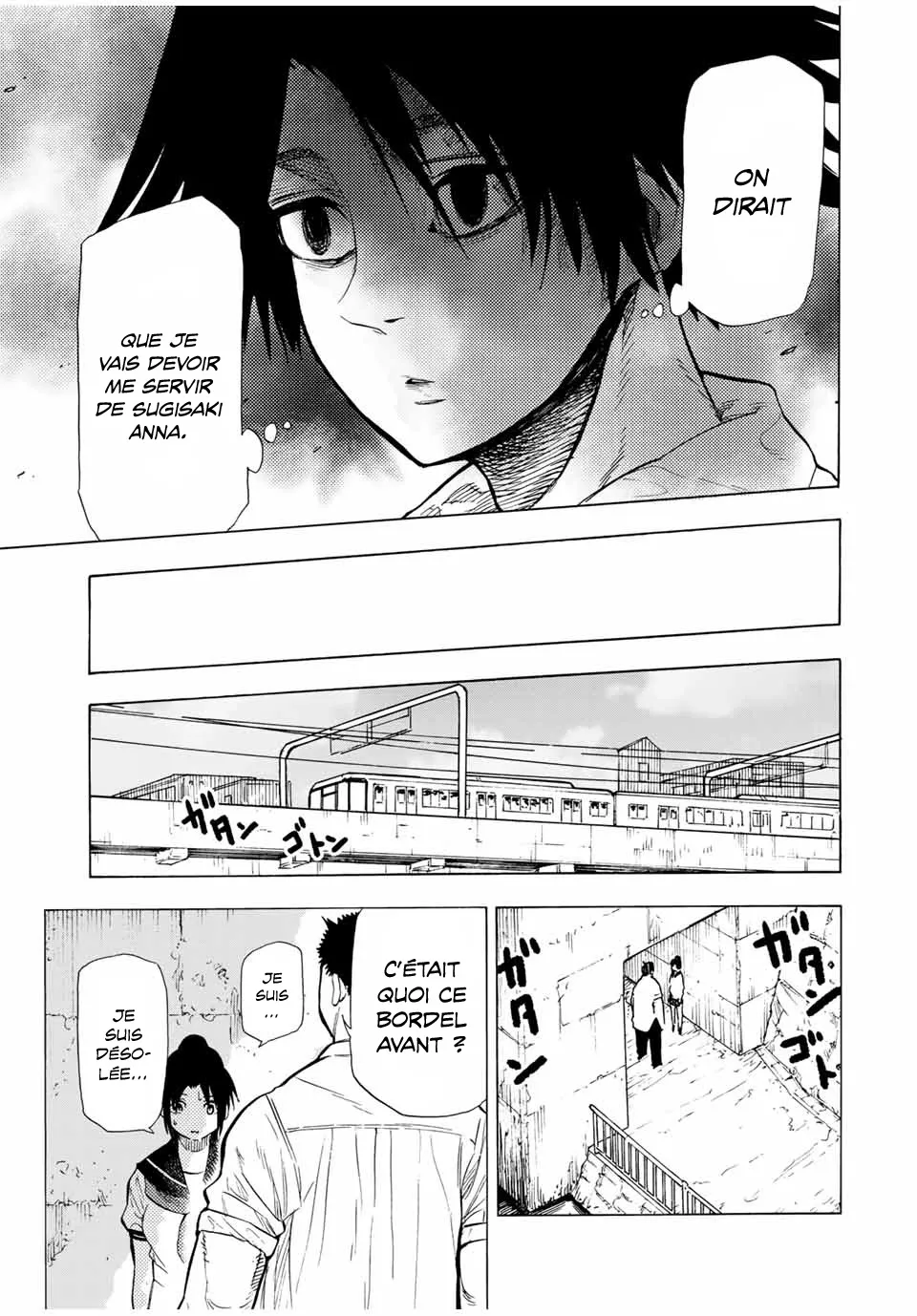 Juujika No Rokunin - 45 - 66173e59a469c.webp