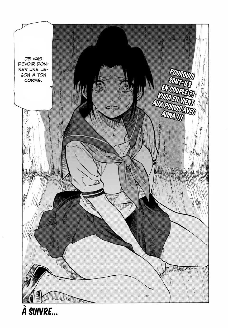 Juujika No Rokunin - 45 - 66173e5c2d6dc.webp