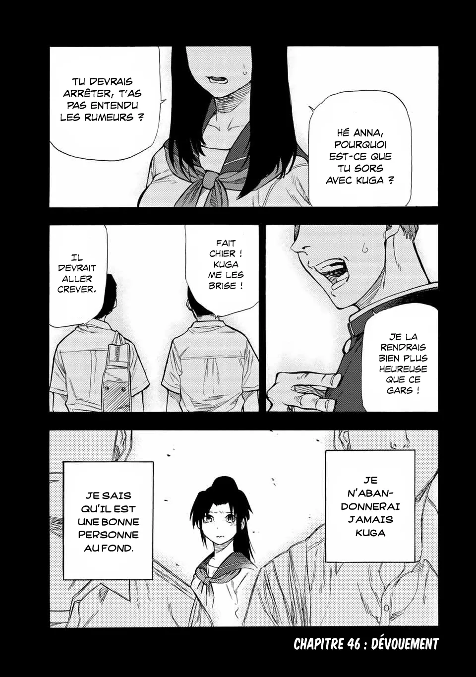 Juujika No Rokunin - 46 - 66173e5e7e721.webp